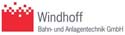 windhoff